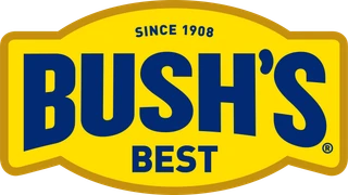 Bush’s Beans