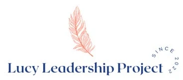 Lucy Leadership Project